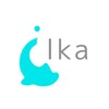 Ilka