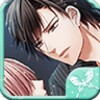 Illegal Romance
