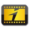 Illico.tv Plugin