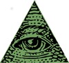 Illuminati Confirmed
