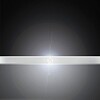 Illumination Bar Notification