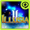 Illusia2