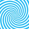 Illusion 2