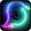Illusion Wallpapers