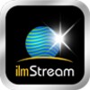 IlmStream