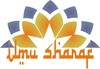 Ilmu Sharaf