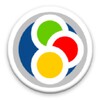 IlocateMobile