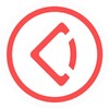 Ilos Videos