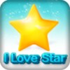 ILoveStar