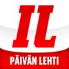 Iltalehti