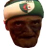 ILud DZ Memez