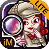 IM Detective Lite