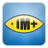 IM
