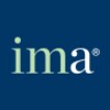 IMA