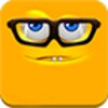 Imadeface Artoon