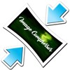 Image Compressor