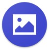 Image Downloader