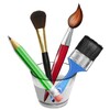 Image Editor