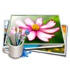 Image Enhancer