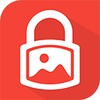 Image Locker