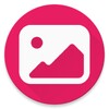 Image Mania