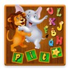Image Quiz