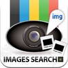 Image Search On Mobile