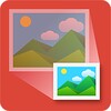 Image Shrink Lite