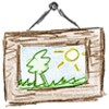 Image To ColorSketch Free