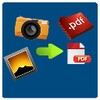 Image To PDF Free