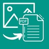 Image To PDF