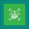 Image To Text, Document & PDF