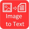 Image To Text
