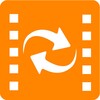 Image To Video Movie Maker Converter