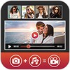 Image To Video Movie Maker