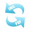 Image2PDF