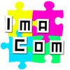 ImageCombination