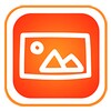 Imagenes Adventistas Fondos De Pantalla Adventista