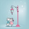 Imagenes Amor San Valentin