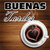 Imagenes Buenas Tardes