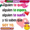 IMAGENES CHIDAS