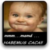 Imagenes Chistosas Para Wasap