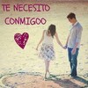 Imagenes Con Frases De Amor