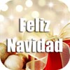 Imagenes Con Frases De Navidad