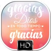 Imagenes Dando Gracias A Dios