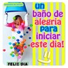 Imagenes De Alegria