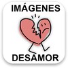 Imagenes De Desamor
