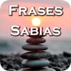 Imagenes De Frases Sabias