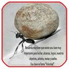 Imagenes De Motivacion