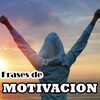 Imagenes De Motivación Para WhatsApp